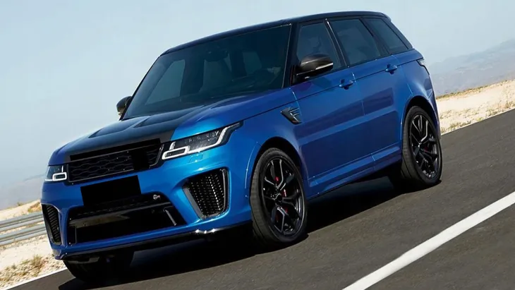 felgi-22-5x108-range-rover-evoque-velar-szerokosc-felgi-9-5