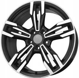 felgi-18-5x120-bmw-vi-6-seria-iii-f06-f12-f13-7-vii-seria-v-f01-f02-f03-f04