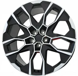 alufelgi-21-5x120-do-bmw-xm-g09-95j-et26