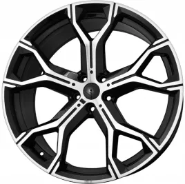 felgi-22-5x120-bmw-x5-e70-f15-x6-e71-e72-f16