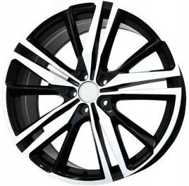 felgi-20-do-range-rover-evoque-velar-l56-land-rover-freelander-2-jaguar-xf