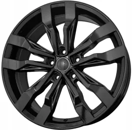 felgi-20-5x112-audi-a5-f5-a7-4g8-a8-d5-q8-e-tron-ge-s4-b9-s5-f5-s8-d5