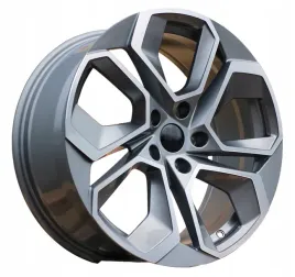 alufelgi-18-5x112-audi-a3-8y-a4-b7-s3-8y-s4-b7-q3-8u-sq2-ga
