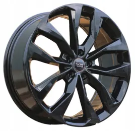 alufelgi-18-5x108-citroen-c5-aircross-c5-x-spacetourer-i-facelift