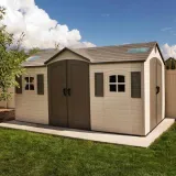 domek-narzedziowy-lifetime-24x46m-domek-ogrodowy-domek-na-narzedzia-szary-dlugosc-457-cm