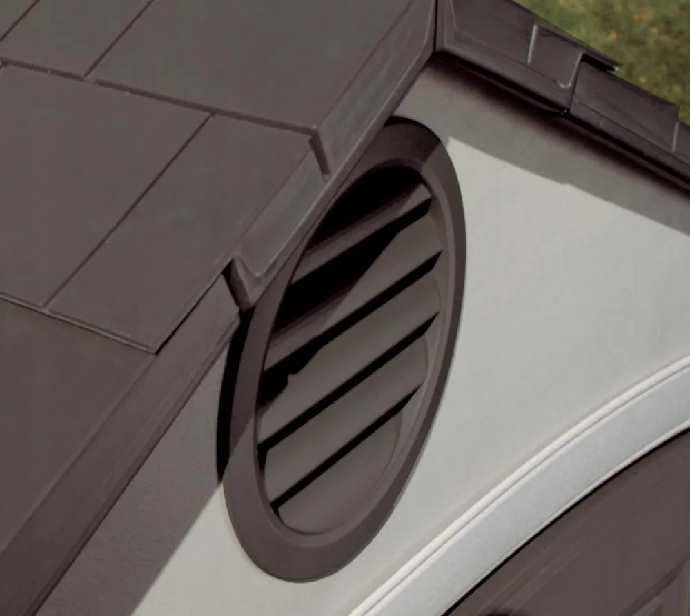 domek-narzedziowy-lifetime-24x46m-domek-ogrodowy-domek-na-narzedzia-szary