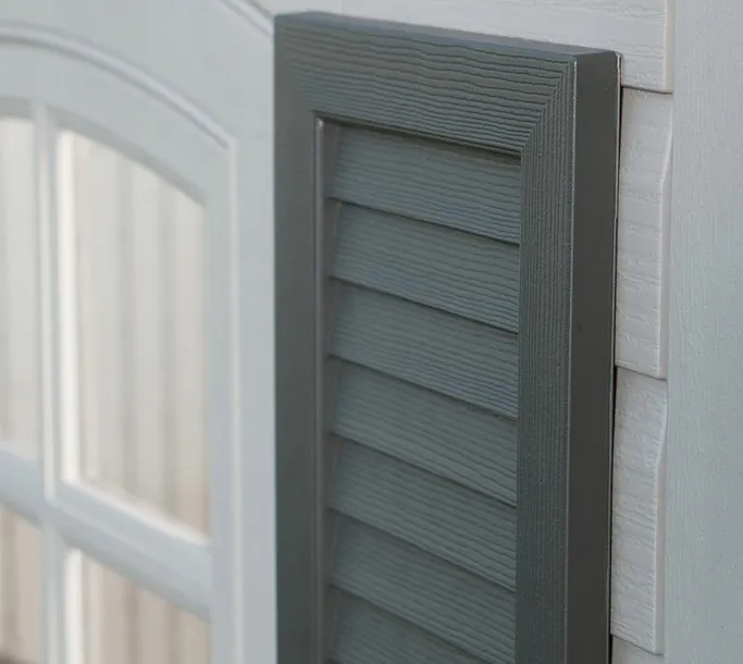 domek-narzedziowy-lifetime-24x46m-domek-ogrodowy-domek-na-narzedzia-szary-material-wykonania-tworzywo-sztuczne