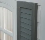 domek-narzedziowy-lifetime-24x46m-domek-ogrodowy-domek-na-narzedzia-szary-material-wykonania-tworzywo-sztuczne