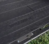 domek-narzedziowy-lifetime-24x46m-domek-ogrodowy-domek-na-narzedzia-szary-informacje-dodatkowe-okiennice-w-komplecie-podloga-w-komplecie-pokrycie-dachu-w-komplecie