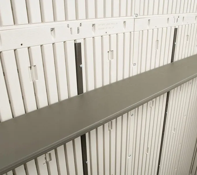 domek-narzedziowy-lifetime-24x46m-domek-ogrodowy-domek-na-narzedzia-szary-stan-opakowania-oryginalne