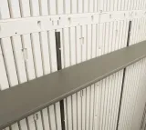 domek-narzedziowy-lifetime-24x46m-domek-ogrodowy-domek-na-narzedzia-szary-stan-opakowania-oryginalne