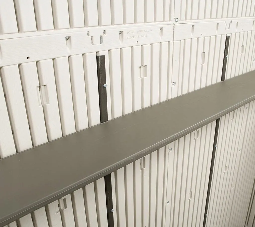 domek-narzedziowy-lifetime-24x46m-domek-ogrodowy-domek-na-narzedzia-szary