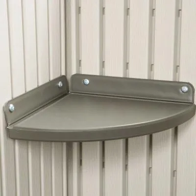 domek-narzedziowy-lifetime-24x46m-domek-ogrodowy-domek-na-narzedzia-szary-szerokosc-produktu-244-cm