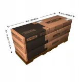 domek-narzedziowy-lifetime-24x46m-domek-ogrodowy-domek-na-narzedzia-szary-kod-producenta-lg24000