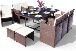 meble-ogrodowe-tarasowe-brazowe-zestaw-mebli-stol-krzesla-11-elementow-10-1