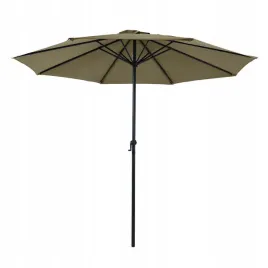solidny-parasol-z-korbka-okragly-ogrodowy-balkonowy-skladany-plazowy-3m
