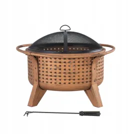palenisko-ogrodowe-grill-ognisko-76cm-stal-duze-kwadraty-klasyczne