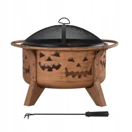 palenisko-ogrodowe-grill-ognisko-76cm-stal-halloween-choinki-swieta-klasyk
