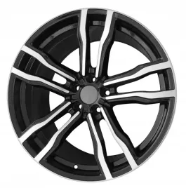 alufelgi-21-5x120-do-bmw-x5-e70-f15-x6-e71-e72-f16