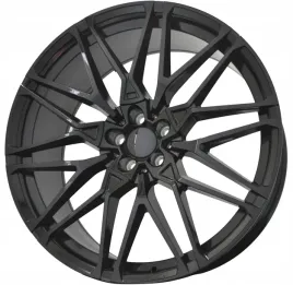 alufelgi-20-5x112-do-bmw-x5-g05-x6-g06-x7-g07