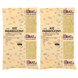 ryz-paraboliczny-1kg-2x500g-wysoka-jakosc-produkt-naturalny