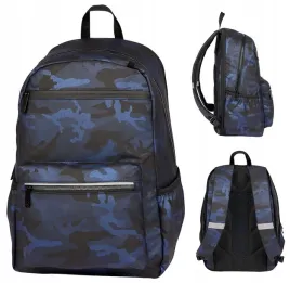 plecak-miejski-turystyczny-mybaq-niebieski-26-l-gratis-zeszyt