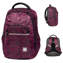 plecak-turystyczny-miejski-mlodziezowy-purpura-28l-gratis-zeszyt