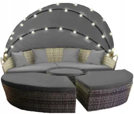 lezanka-ogrodowa-210-cm-antracyt-taras-duza-led-pokrowiec-wyspa-ogrodowa