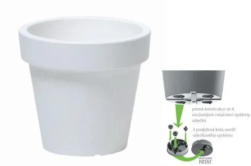 doniczka-prosperplast-lofly-sr-40-cm-bialy-waga-z-opakowaniem-0-85-kg
