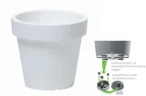 doniczka-prosperplast-lofly-sr-40-cm-bialy-waga-z-opakowaniem-0-85-kg
