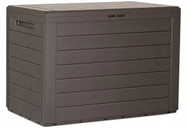 prosperplast-1-skrzynia-ogrodowa-woodebox-umbra-mbwl190-440u