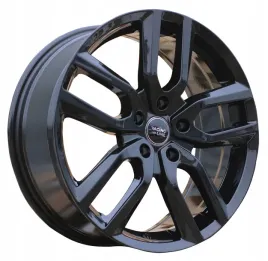felgi-19-5x108-opel-grandland-i-ii-grandland-x-i