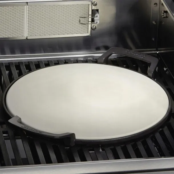 enders-switch-grid-kamien-do-pizzy-ksztalt-okragly