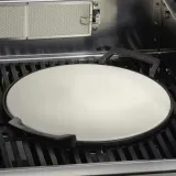 enders-switch-grid-kamien-do-pizzy-ksztalt-okragly