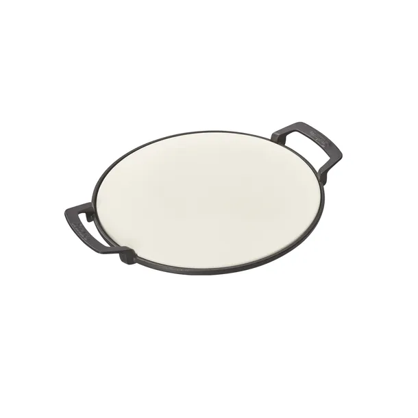 enders-switch-grid-kamien-do-pizzy-kod-producenta-7790