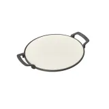 enders-switch-grid-kamien-do-pizzy-kod-producenta-7790