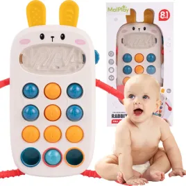 telefon-kroliczek-sensoryczny-smartfon-edukacyjny-z-dzwiekiem