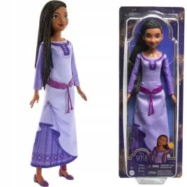 disney-wish-zyczenie-lalka-asha-z-rosas-hpx23