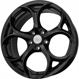 felgi-19-5x110-alfa-romeo-giulia-8j-et33-9j-et34
