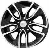 felgi-15-5x1143-toyota-auris-e18-e21-corolla-e21