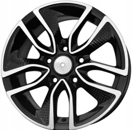 felgi-15-5x1143-toyota-auris-e18-e21-corolla-e21