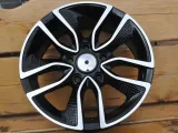 felgi-15-5x1143-toyota-auris-e18-e21-corolla-e21-liczba-felg-w-ofercie-4-szt