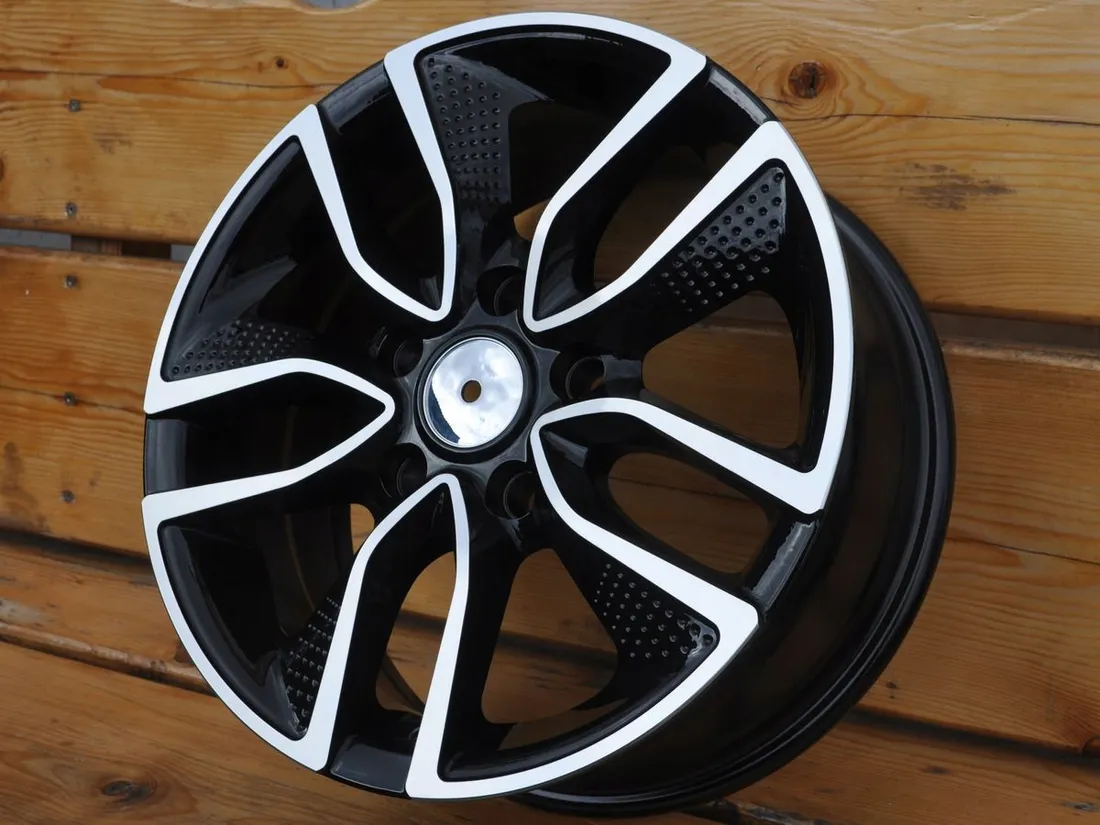felgi-15-5x1143-toyota-auris-e18-e21-corolla-e21-stan-nowy