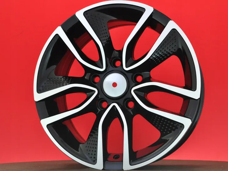 felgi-15-5x1143-toyota-auris-e18-e21-corolla-e21-kolor-czarny