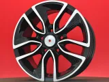 felgi-15-5x1143-toyota-auris-e18-e21-corolla-e21-powloka-polysk