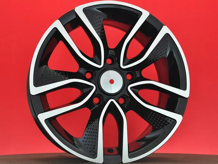 felgi-15-5x1143-toyota-auris-e18-e21-corolla-e21-informacje-dodatkowe-zgodnosc-z-czujnikami-cisnienia