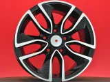 felgi-15-5x1143-toyota-auris-e18-e21-corolla-e21-informacje-dodatkowe-zgodnosc-z-czujnikami-cisnienia