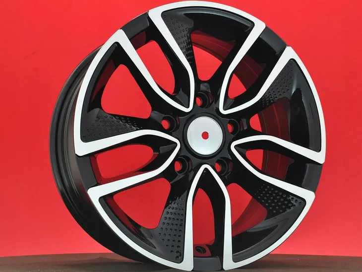 felgi-15-5x1143-toyota-auris-e18-e21-corolla-e21-typ-samochodu-4x4-suv-samochody-osobowe