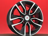 felgi-15-5x1143-toyota-auris-e18-e21-corolla-e21-typ-samochodu-4x4-suv-samochody-osobowe