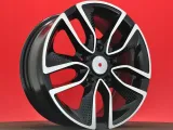 felgi-15-5x1143-toyota-auris-e18-e21-corolla-e21-model-b5087mb